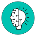 Vestrum Personal Development